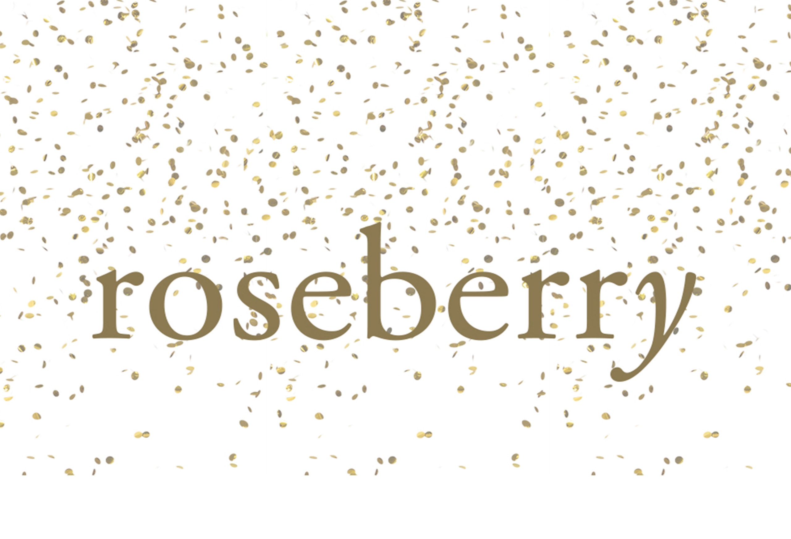 roseberry-xmas---behance-1 case study
