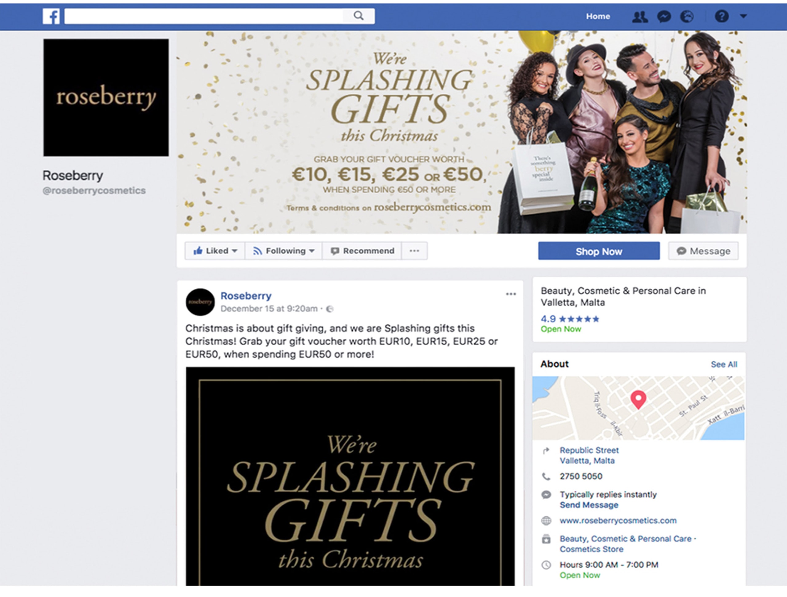 roseberry-xmas---behance-4 case study