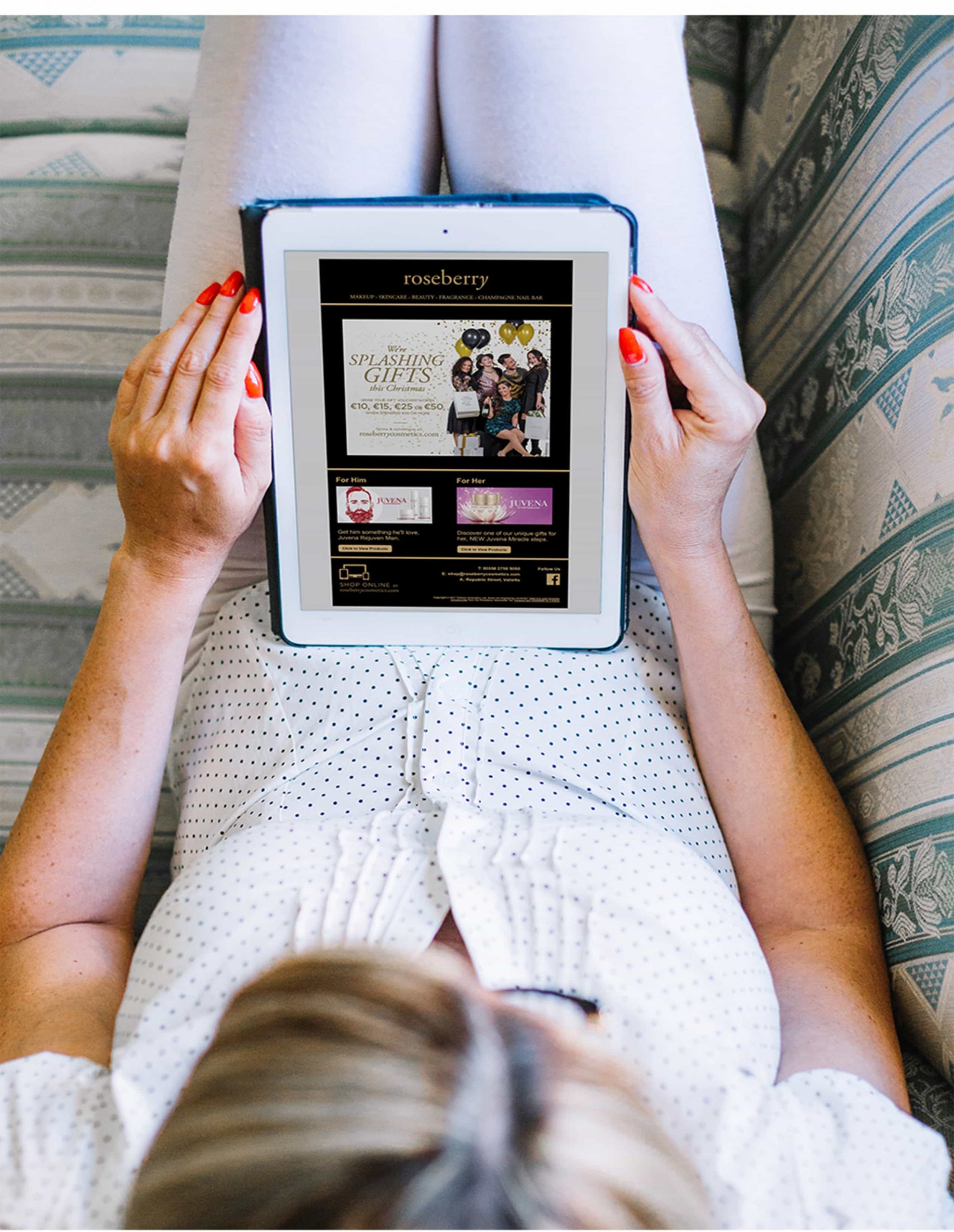 roseberry-xmas---behance-5 case study