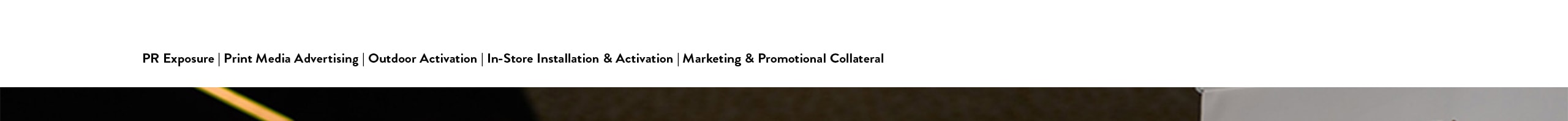 roseberry-xmas---behance-6 case study