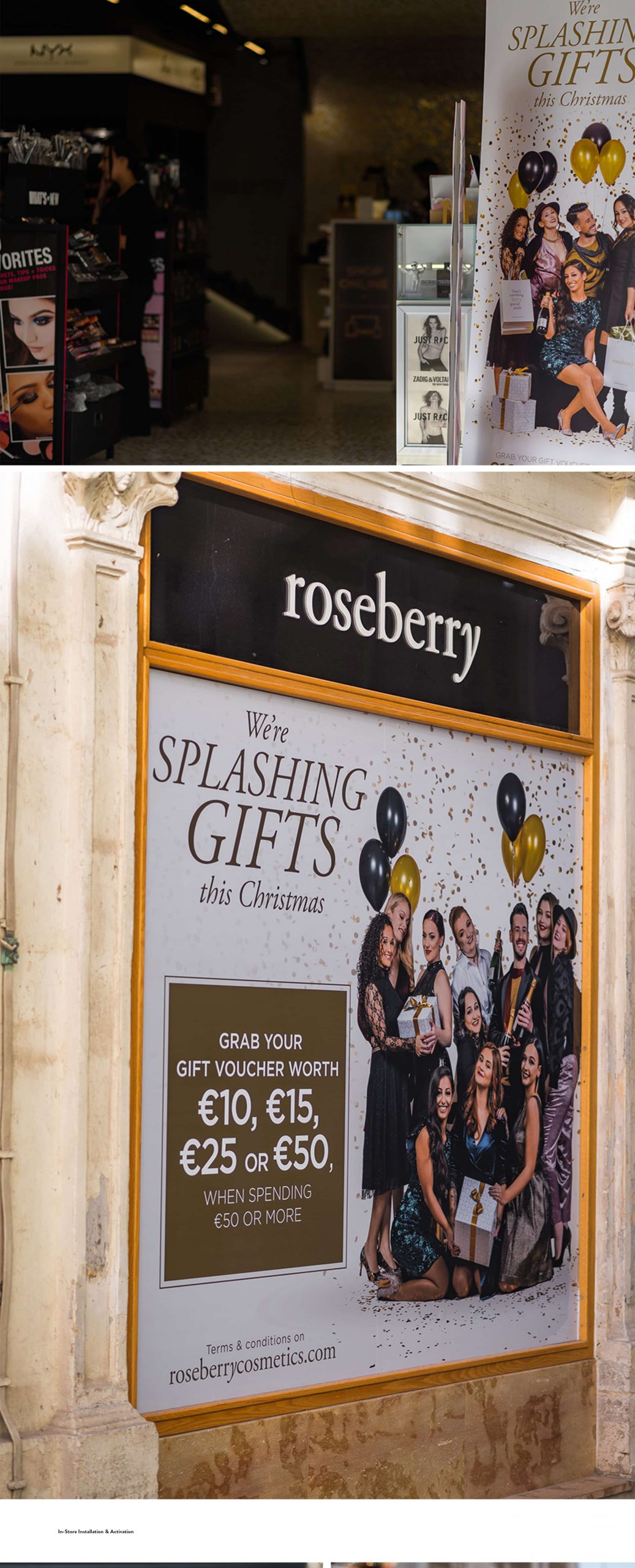 roseberry-xmas---behance-7 case study