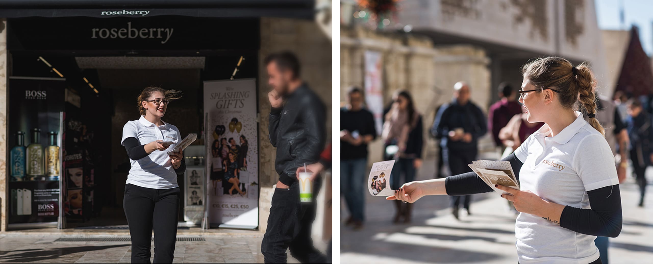 roseberry-xmas---behance-8 case study