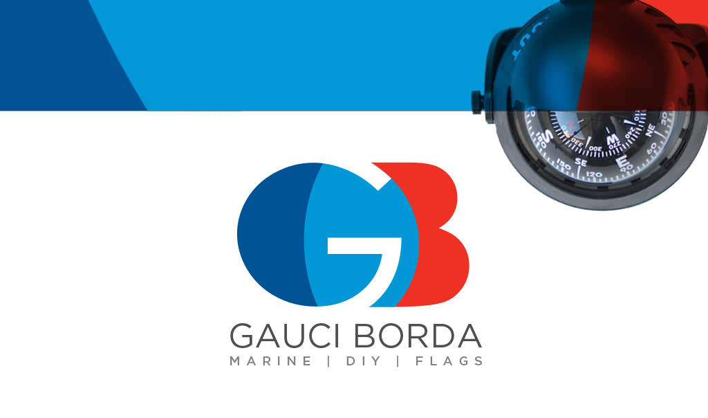 1GauciBorda_Masthead case study