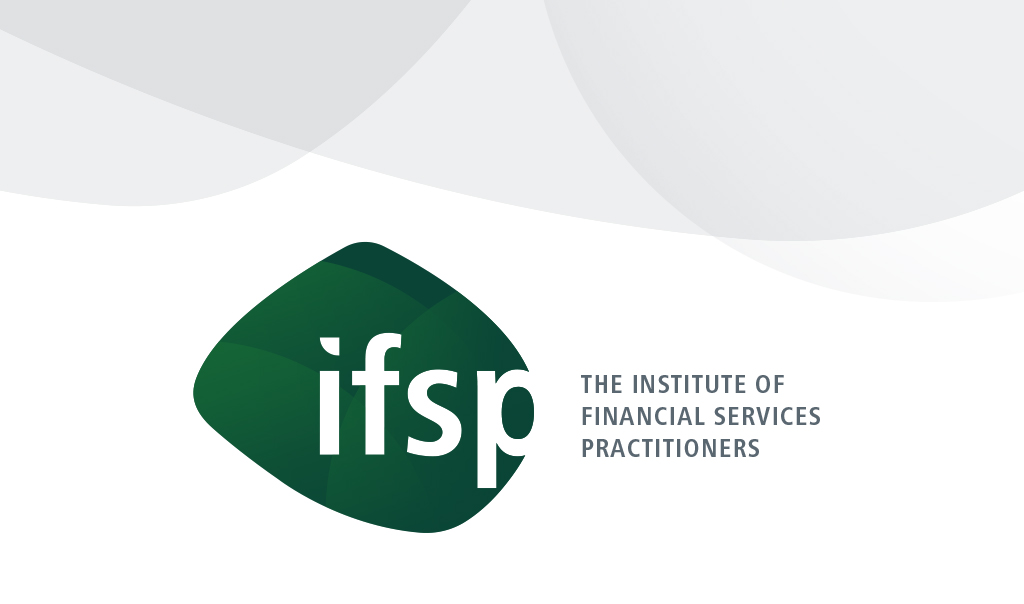 1IFSP-Masthead case study