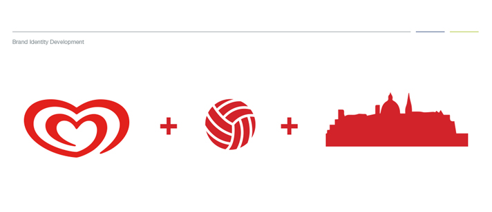 Algida-x-CS__Website_03 case study