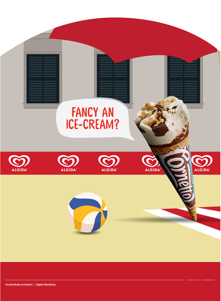 Algida-x-CS__Website_06 case study