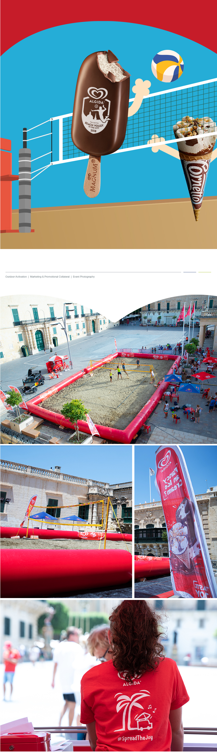 Algida-x-CS__Website_09 case study