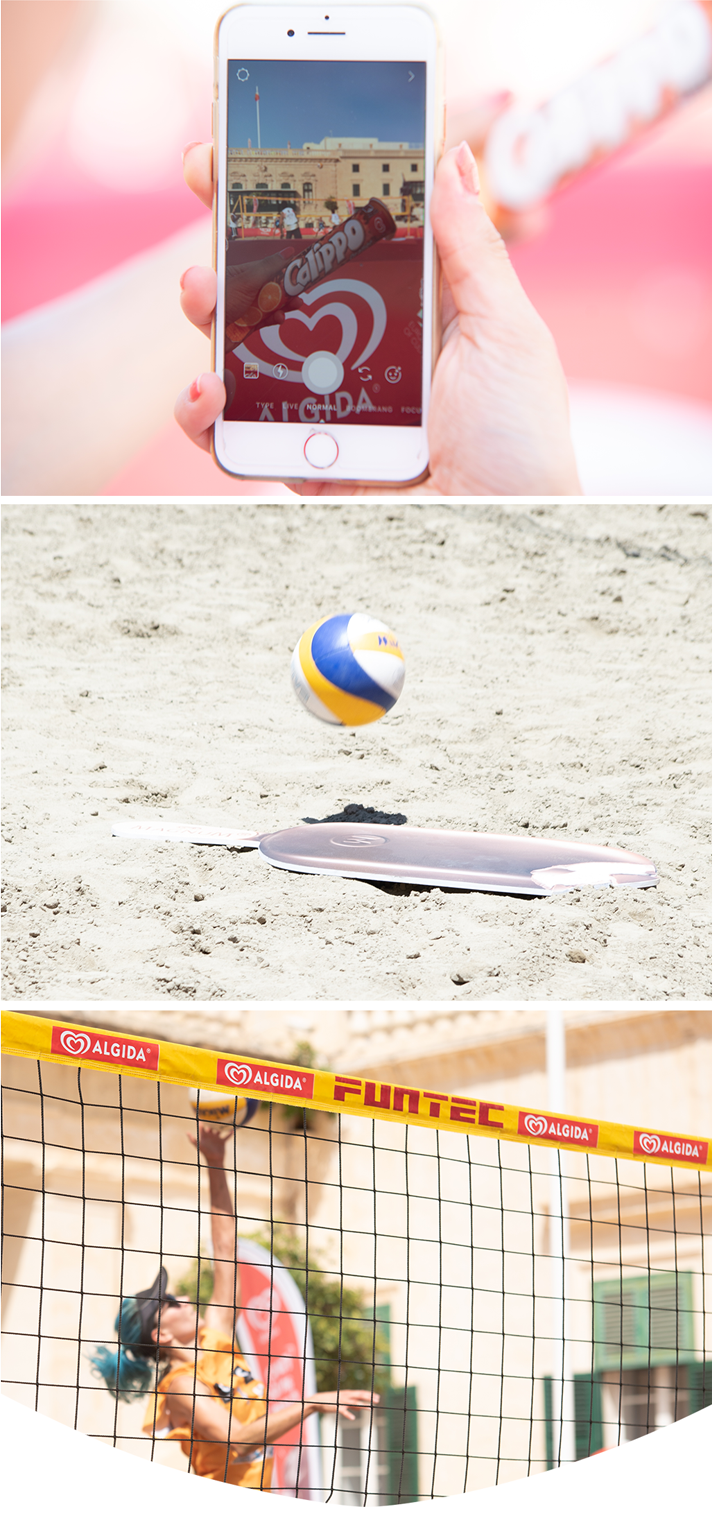 Algida-x-CS__Website_11 case study