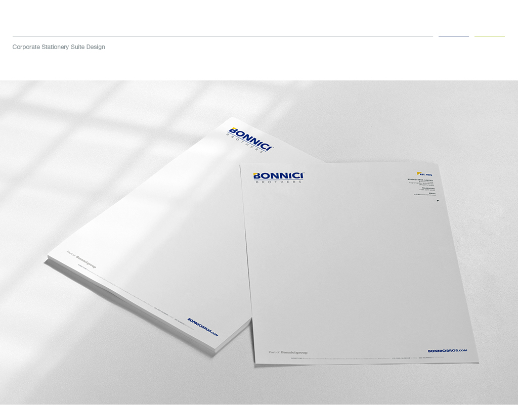 Bonnici-x-CS__WebsitePortfolio_03 case study