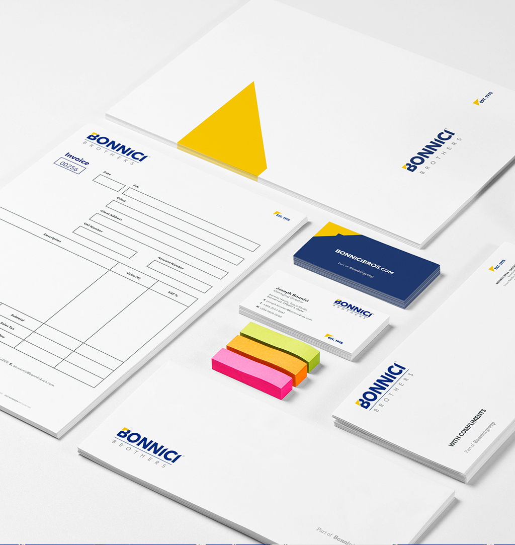 Bonnici-x-CS__WebsitePortfolio_04 case study