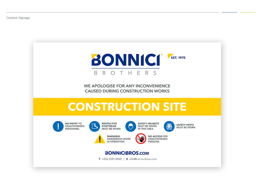 Bonnici-x-CS__WebsitePortfolio_07 case study