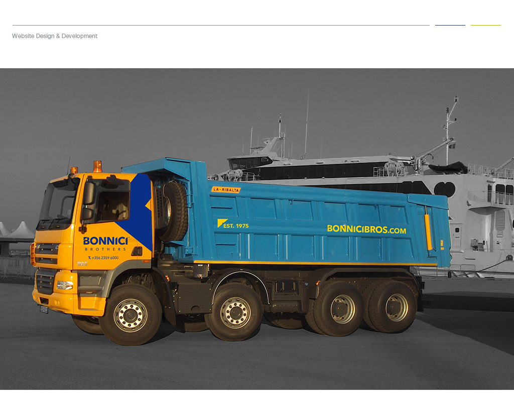 Bonnici-x-CS__WebsitePortfolio_08 case study