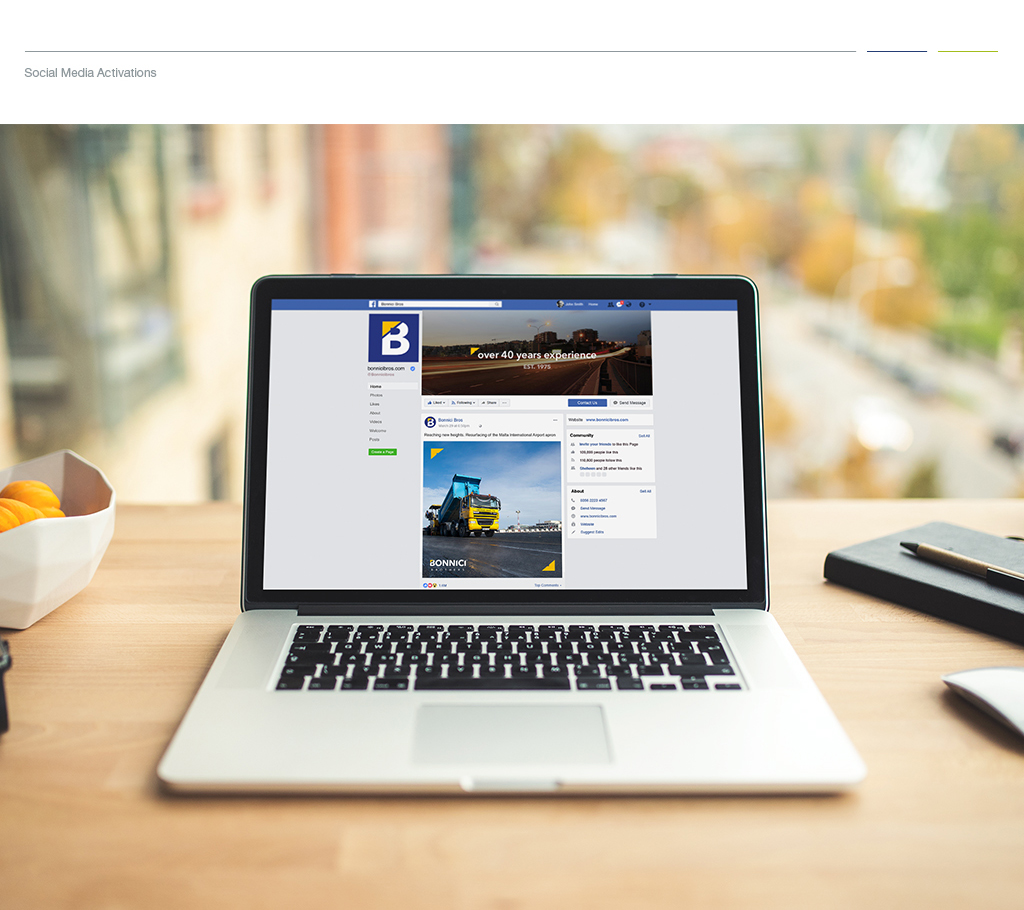 Bonnici-x-CS__WebsitePortfolio_11 case study