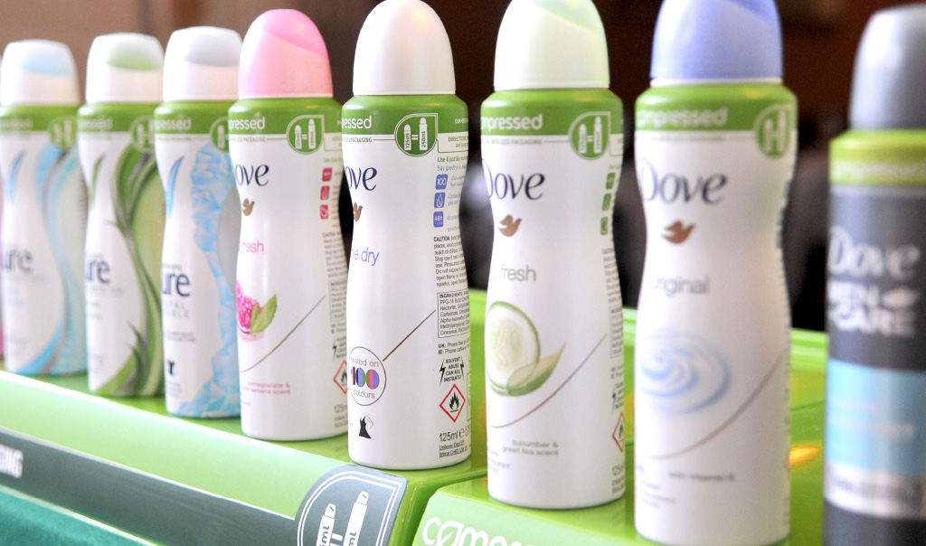 Compressed-x-CS__Website_Portfolio_00 case study