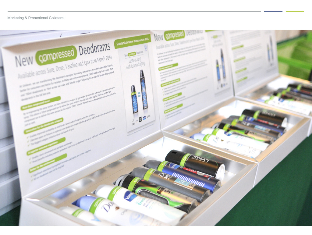 Compressed-x-CS__Website_Portfolio_01 case study