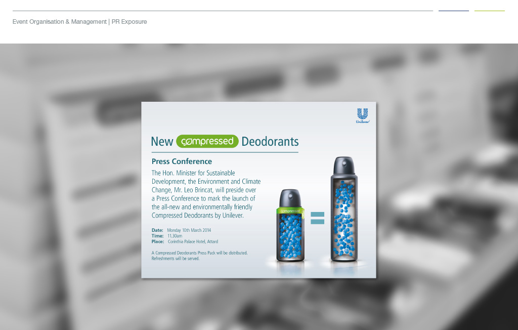Compressed-x-CS__Website_Portfolio_02 case study