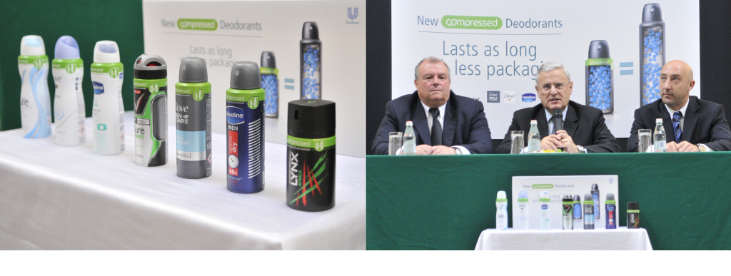 Compressed-x-CS__Website_Portfolio_03 case study