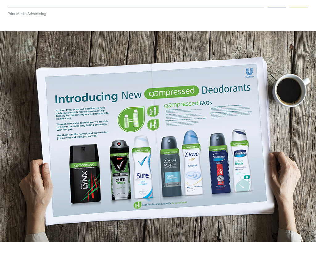 Compressed-x-CS__Website_Portfolio_04 case study