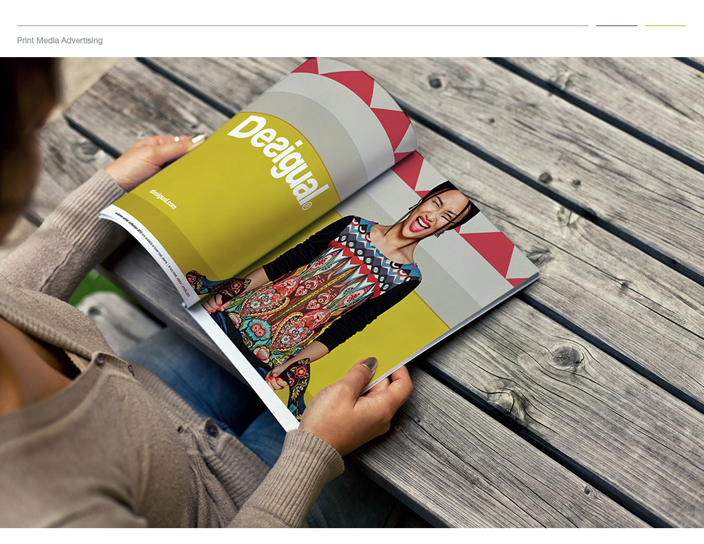 Desigual-x-CS__Website-Portfolio_01 case study