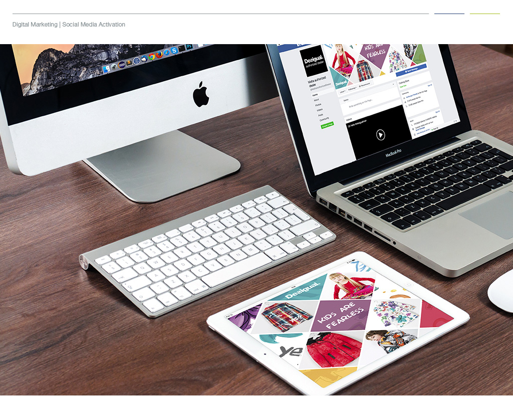 Desigual-x-CS__Website-Portfolio_02 case study