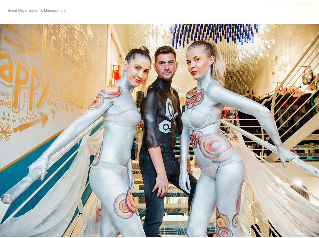 Desigual-x-CS__Website-Portfolio_03 case study