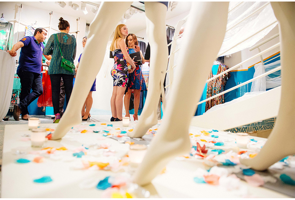 Desigual-x-CS__Website-Portfolio_05 case study