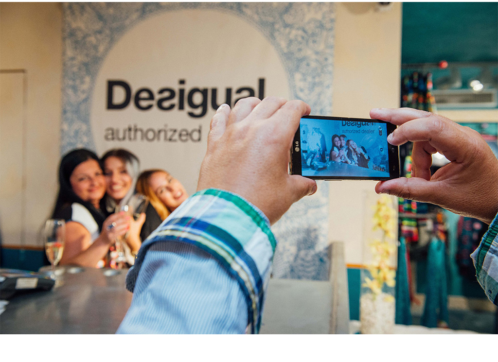 Desigual-x-CS__Website-Portfolio_06 case study