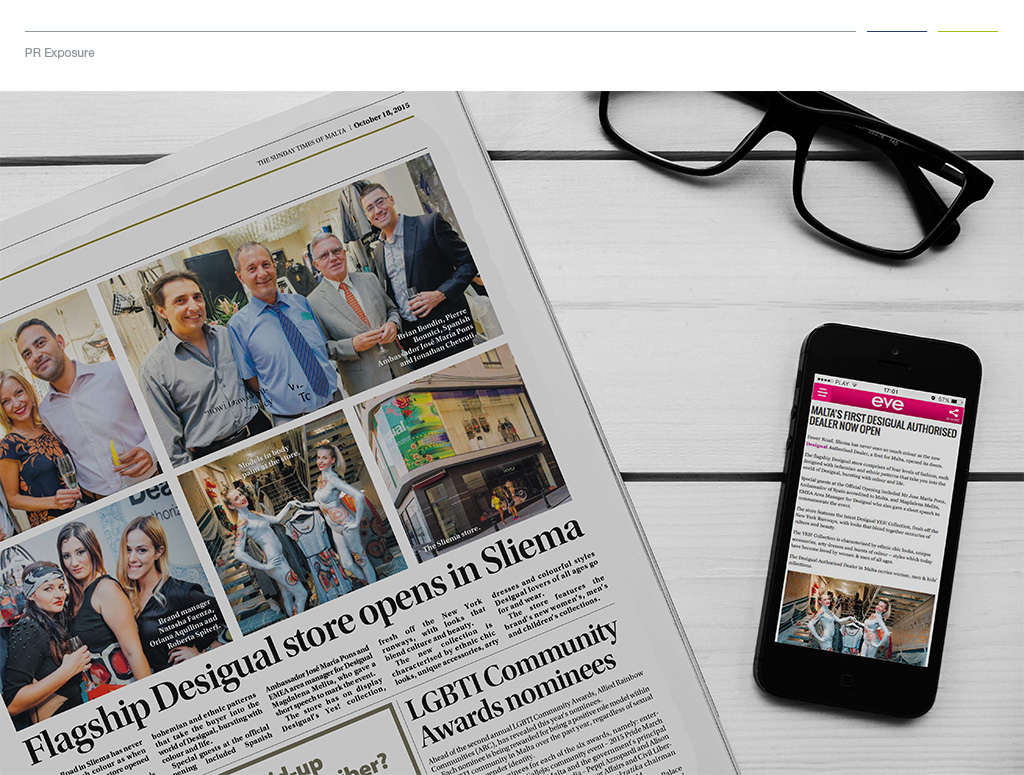 Desigual-x-CS__Website-Portfolio_07 case study