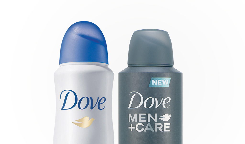 Dove-x-CS__Website-Portfolio_00 case study