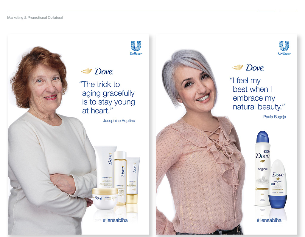 Dove-x-CS__Website-Portfolio_01 case study