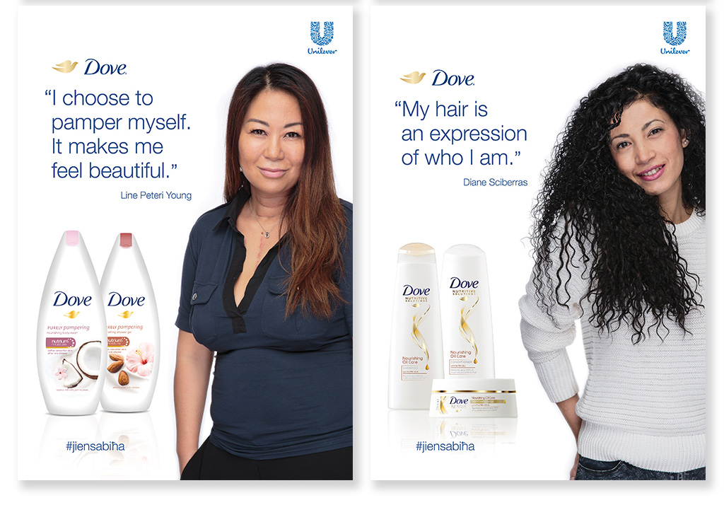 Dove-x-CS__Website-Portfolio_02 case study