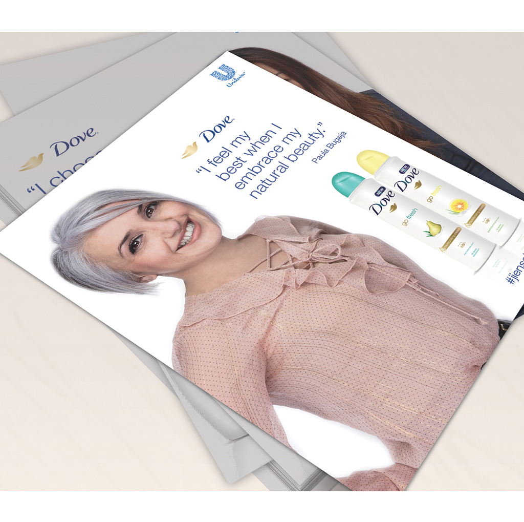 Dove-x-CS__Website-Portfolio_03 case study