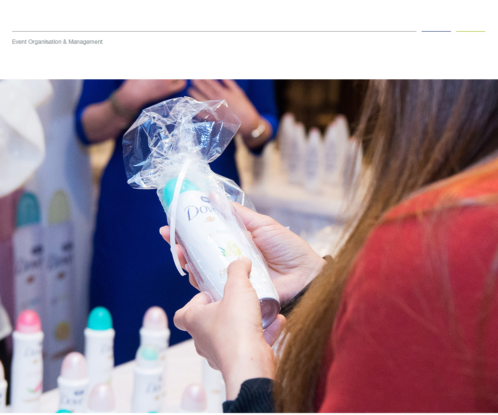 Dove-x-CS__Website-Portfolio_04 case study