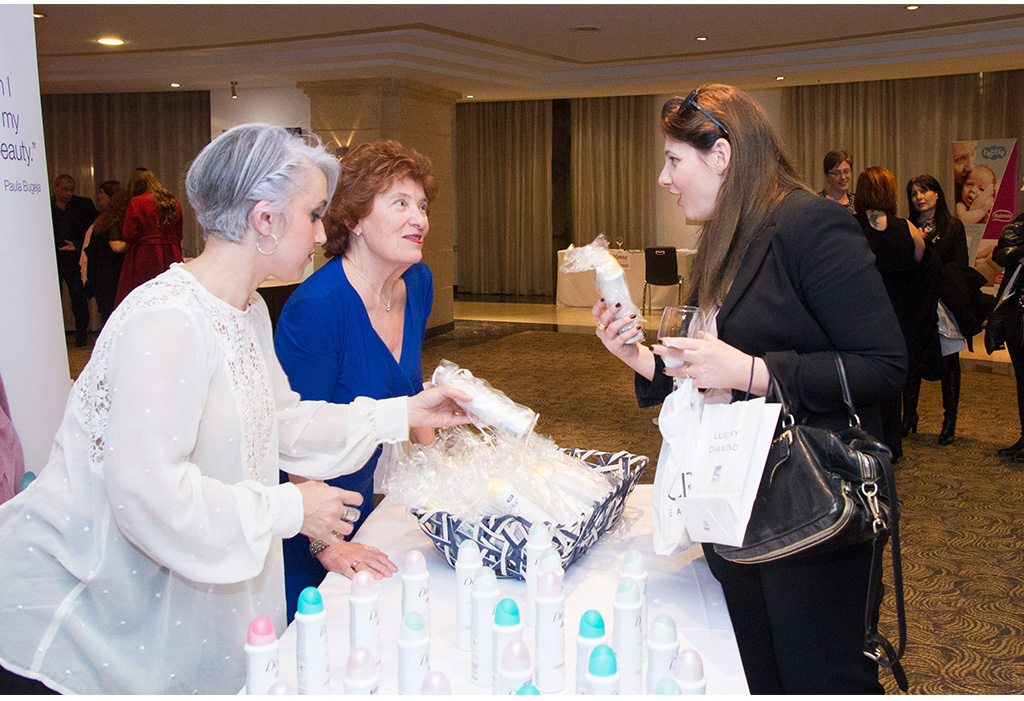 Dove-x-CS__Website-Portfolio_05 case study