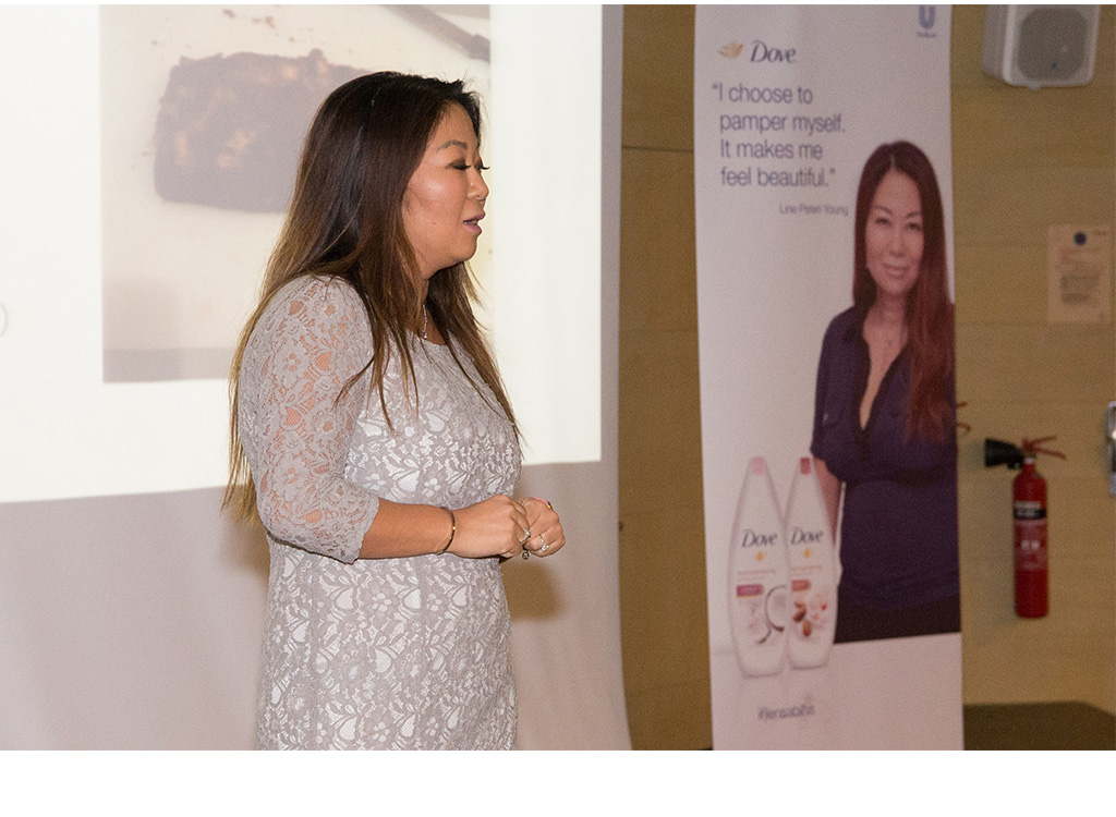 Dove-x-CS__Website-Portfolio_06 case study