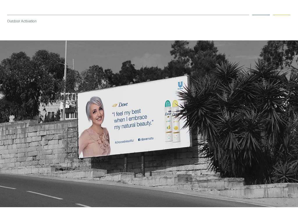 Dove-x-CS__Website-Portfolio_07 case study