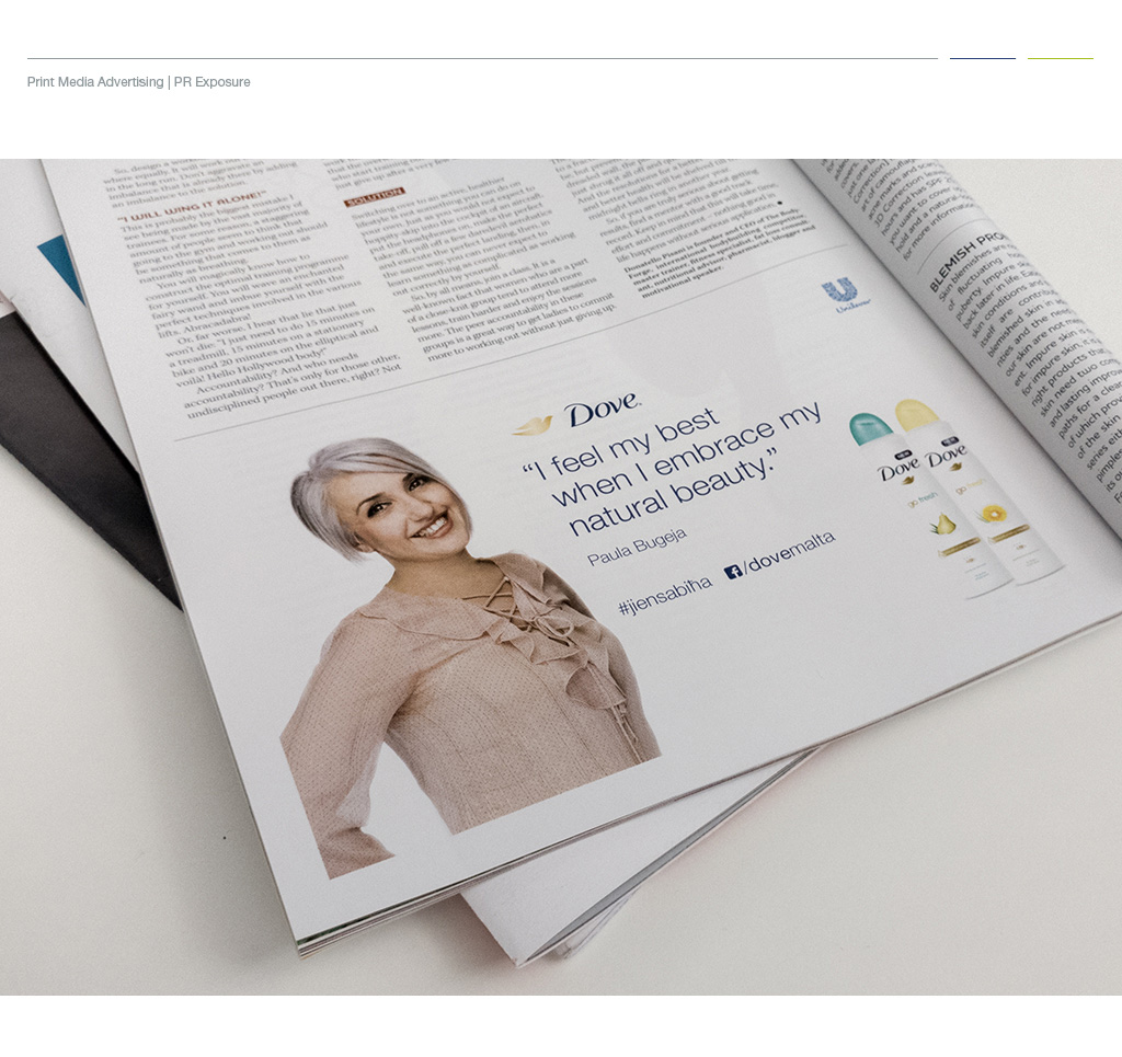 Dove-x-CS__Website-Portfolio_09 case study