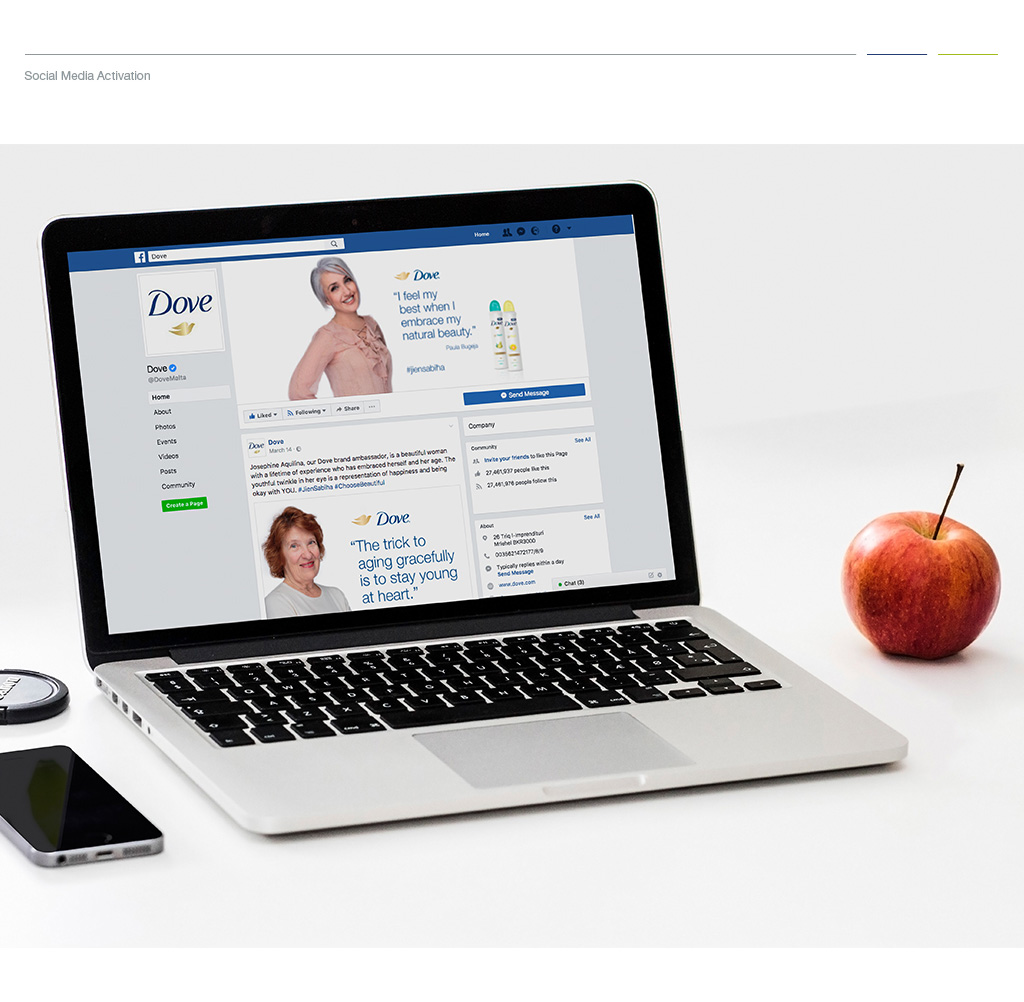 Dove-x-CS__Website-Portfolio_10 case study