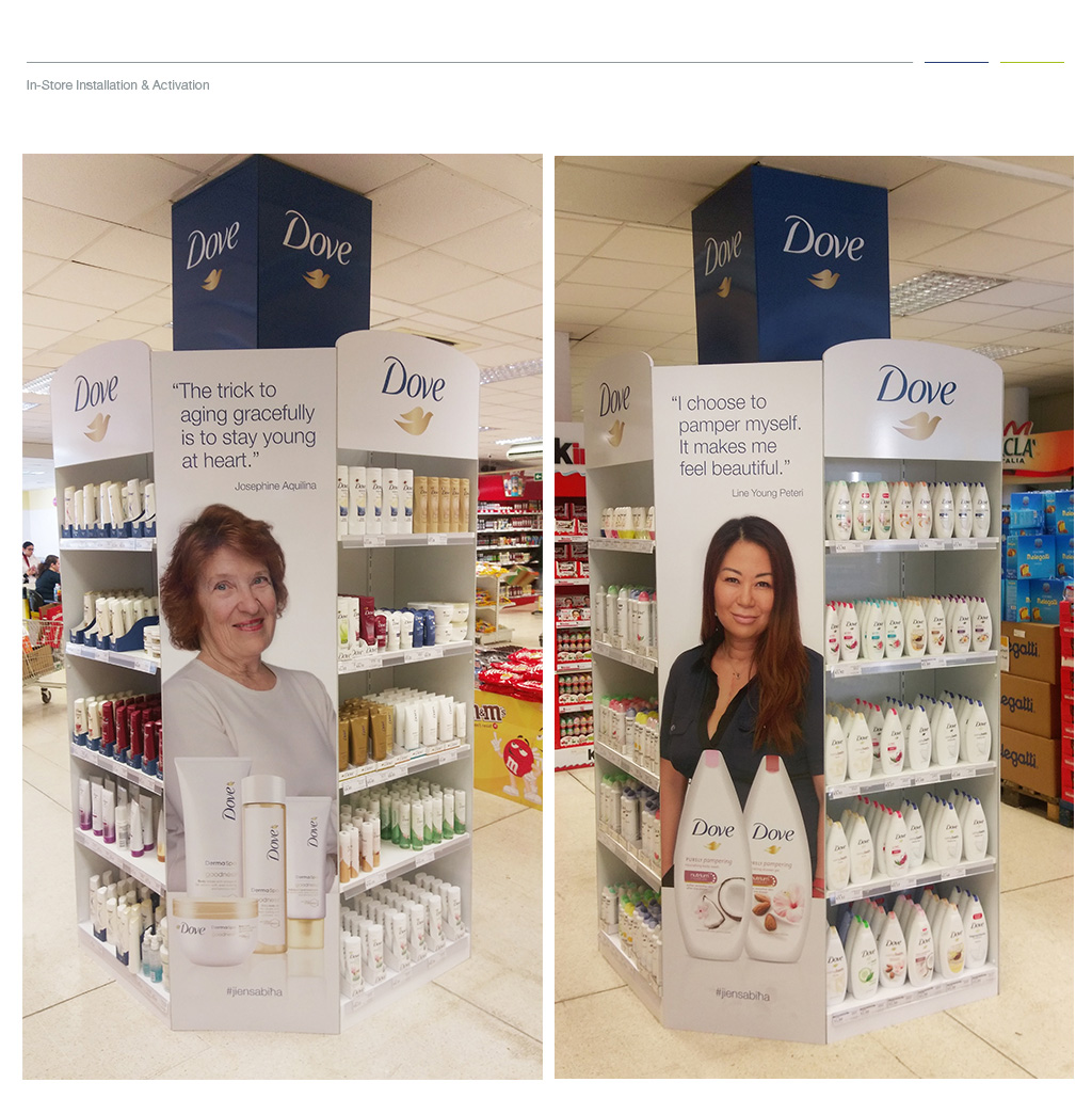 Dove-x-CS__Website-Portfolio_11 case study