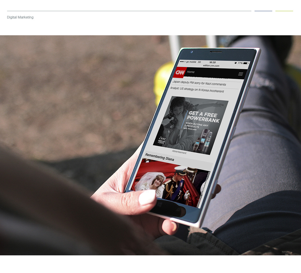 Dove-x-CS__Website-Portfolio_13 case study