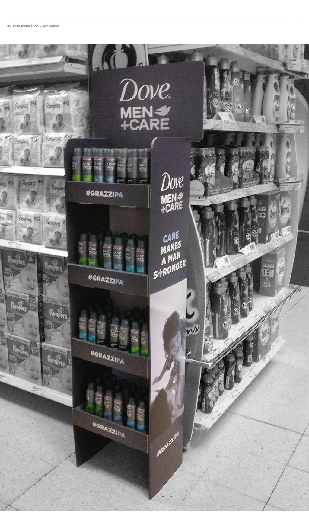 Dove-x-CS__Website-Portfolio_14 case study