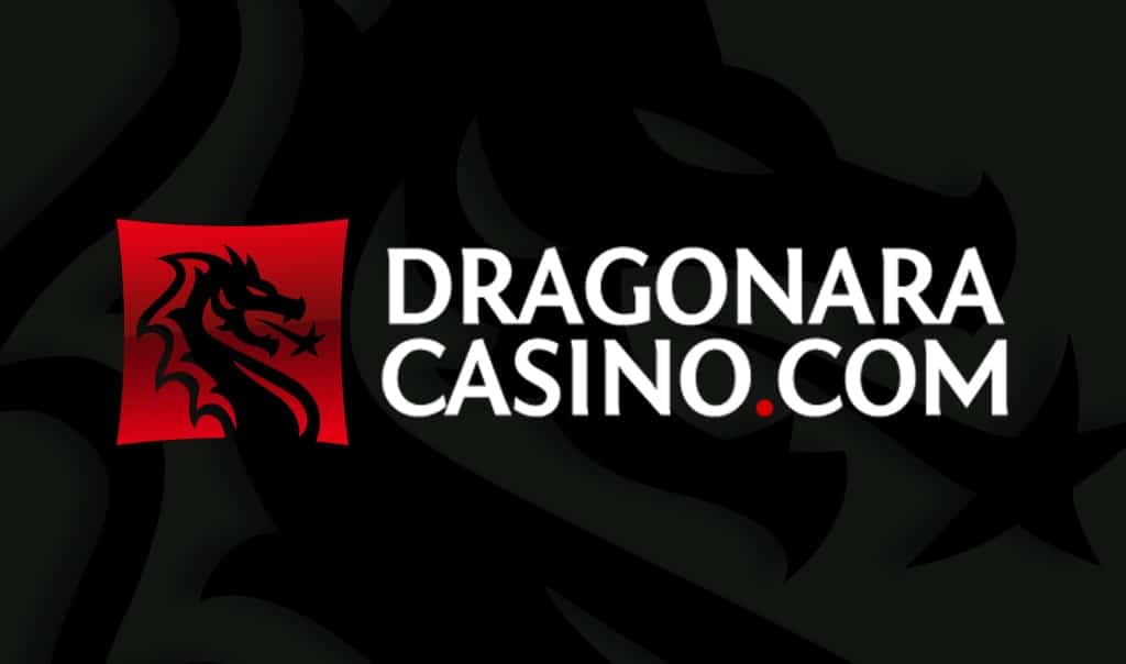 Dragonara-Masthead case study