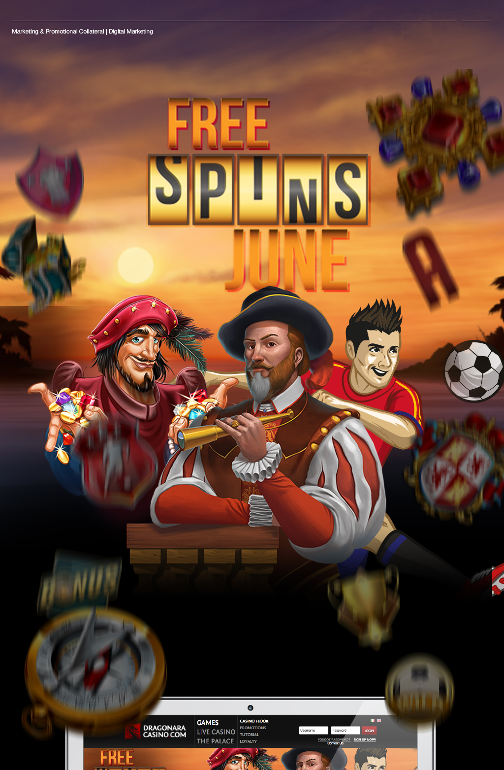 Dragonara-Portfolio_01 case study