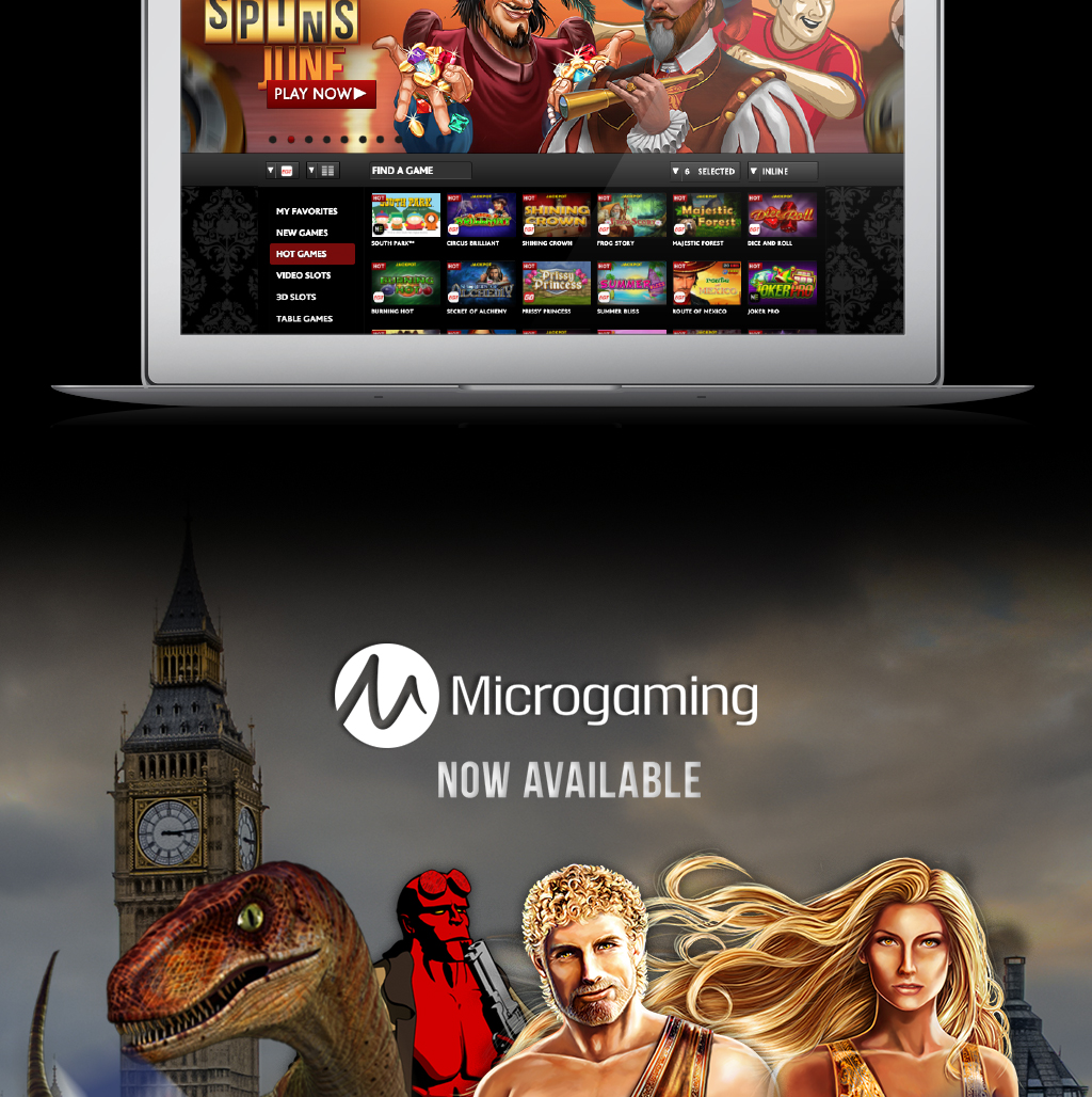 Dragonara-Portfolio_02 case study