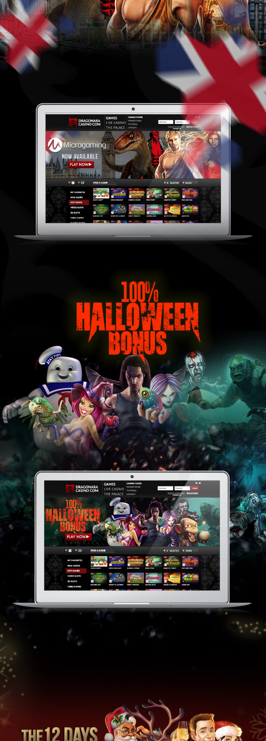 Dragonara-Portfolio_03 case study