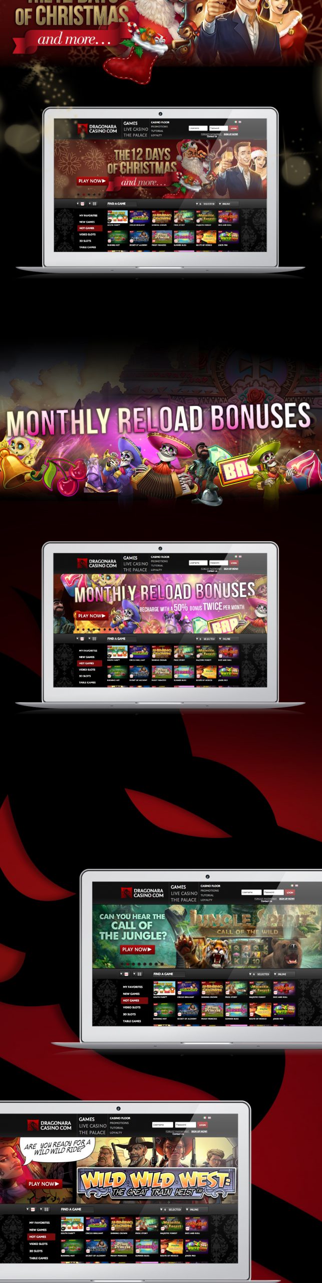 Dragonara-Portfolio_04 case study