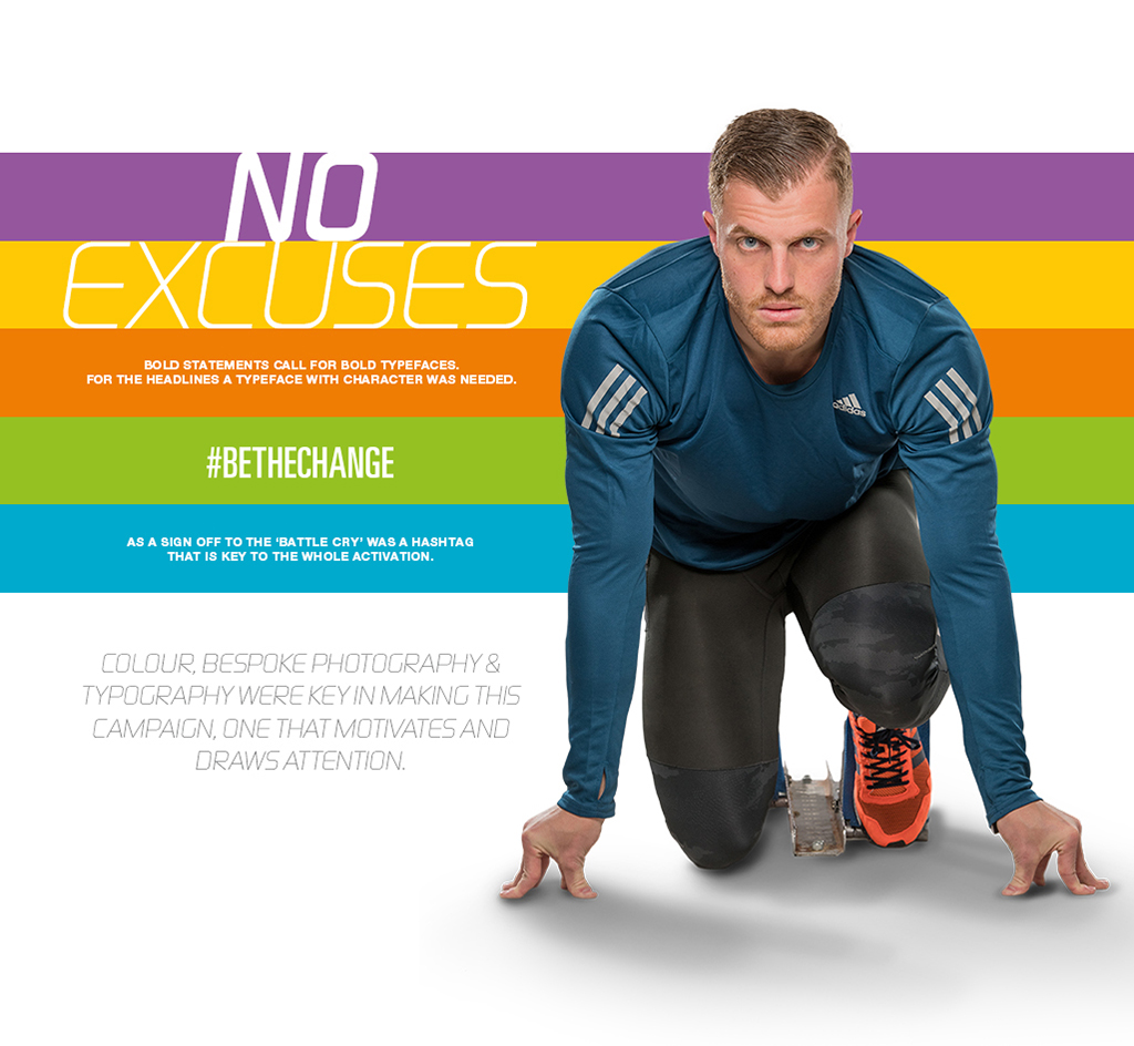 Eurosport-NoExcuses__WebsiteES-BTC-Portfolio_01 case study