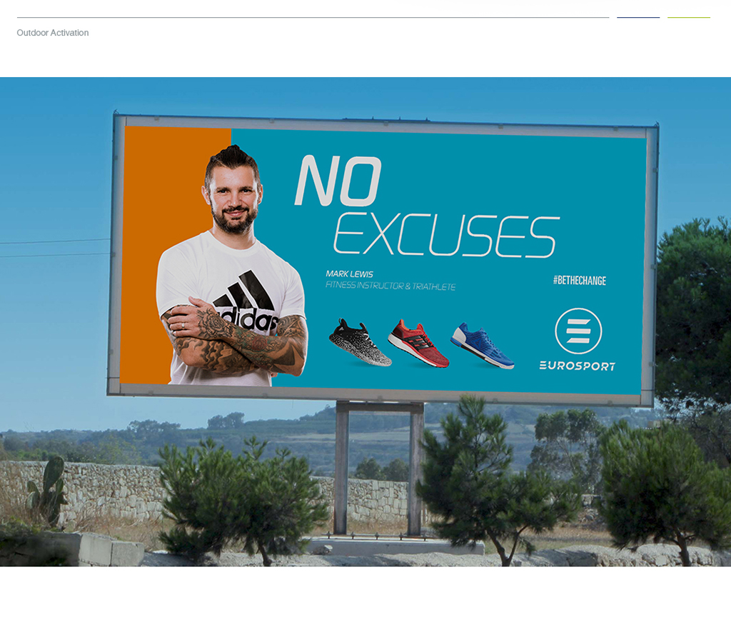 Eurosport-NoExcuses__WebsiteES-BTC-Portfolio_02 case study