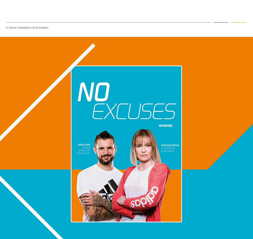 Eurosport-NoExcuses__WebsiteES-BTC-Portfolio_03 case study