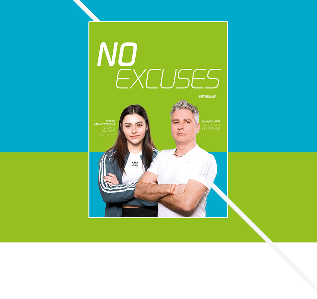 Eurosport-NoExcuses__WebsiteES-BTC-Portfolio_04 case study